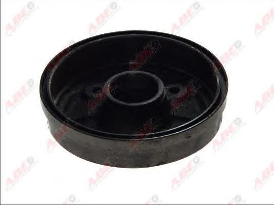 Тормозной барабан ABE