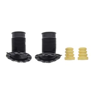 Комплект пыльника и отбойника KYB 910168