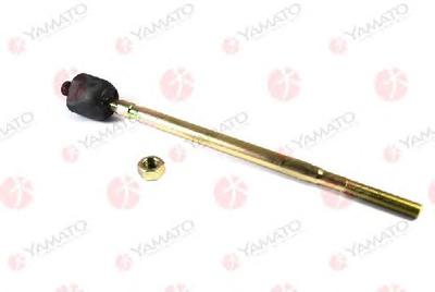 Осевой шарнир, рулевая тяга YAMATO I32004YMT
