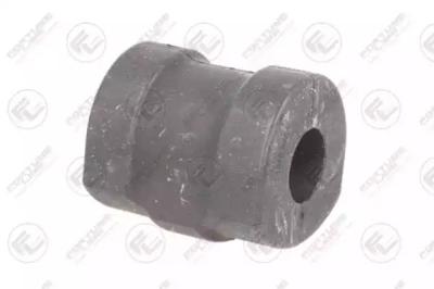 Опора, стабилизатор FORTUNE LINE FZ90501