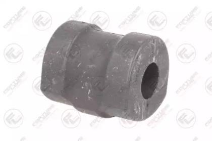 Опора, стабилизатор FORTUNE LINE