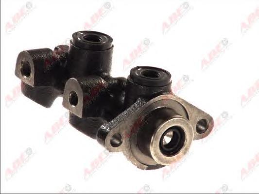 Главный тормозной цилиндр ABE