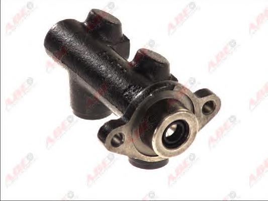 Главный тормозной цилиндр ABE