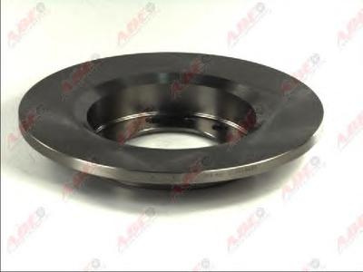 Тормозной диск ABE