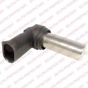 Датчик импульсов DELPHI SS10905