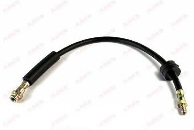 Тормозной шланг ABE C85144ABE