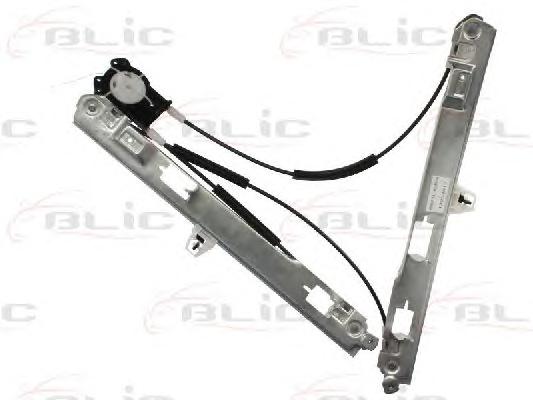 Стеклоподъемник BLIC