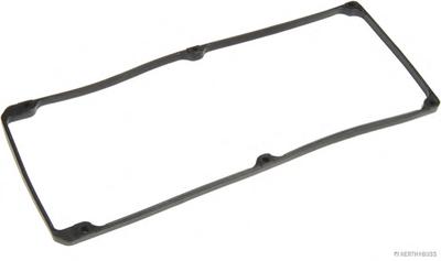 Прокладка, крышка головки цилиндра HERTH+BUSS JAKOPARTS J1225032