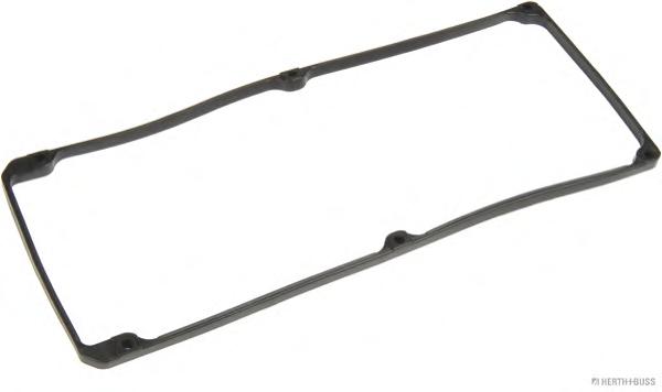 Прокладка, крышка головки цилиндра HERTH+BUSS JAKOPARTS