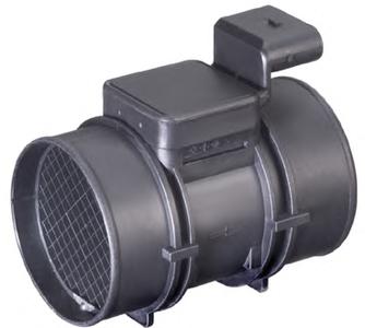 Расходомер воздуха (ДРМВ) VDO 5WK9633Z