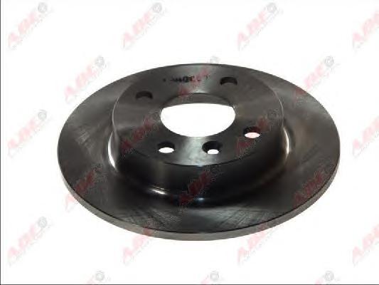 Тормозной диск ABE