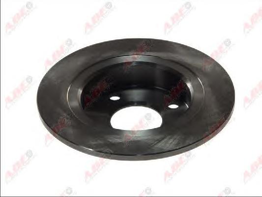 Тормозной диск ABE