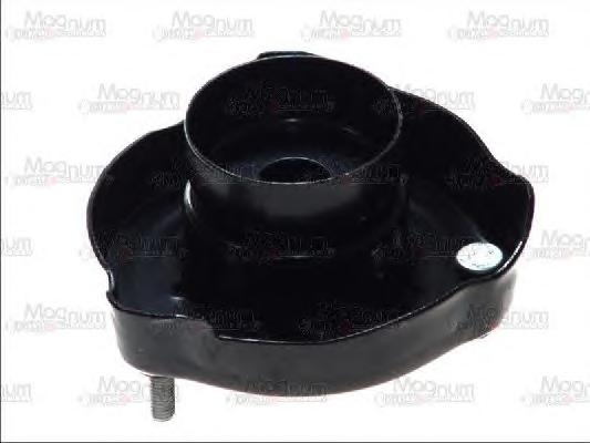 Опора стойки амортизатора Magnum Technology