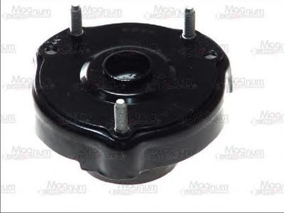Опора стойки амортизатора Magnum Technology