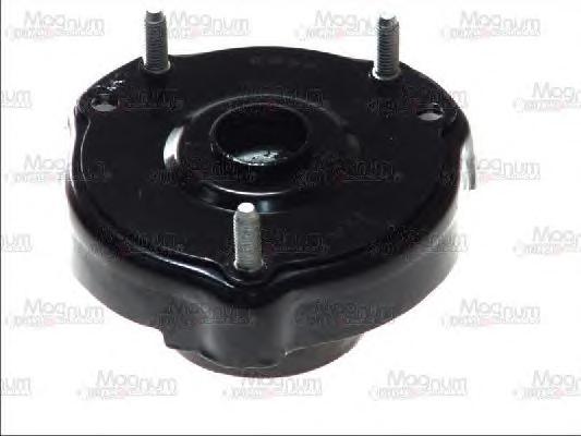 Опора стойки амортизатора Magnum Technology