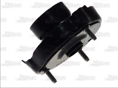 Опора стойки амортизатора Magnum Technology