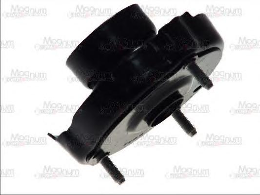 Опора стойки амортизатора Magnum Technology