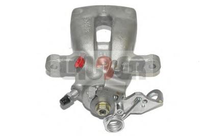 Тормозной суппорт LAUBER