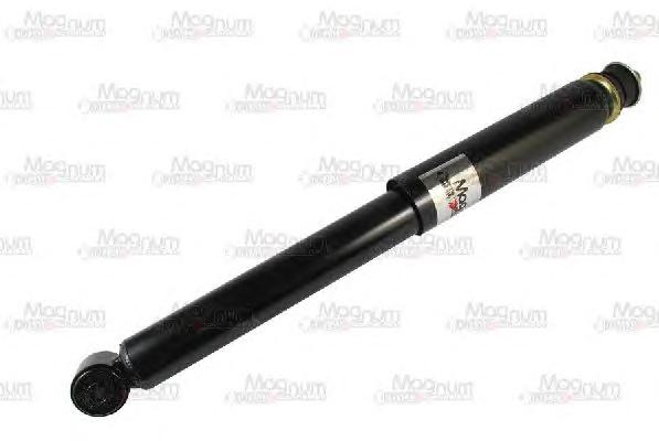 Амортизатор Magnum Technology