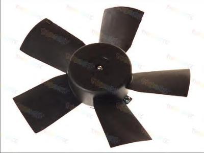 Вентилятор, охлаждение двигателя THERMOTEC D8X003TT