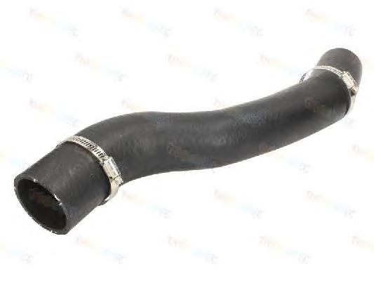 Трубка нагнетаемого воздуха THERMOTEC