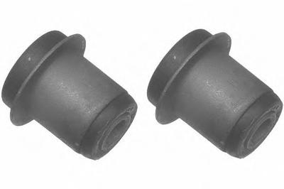 Подвеска, рычаг независимой подвески колеса MOOG AMGK7390