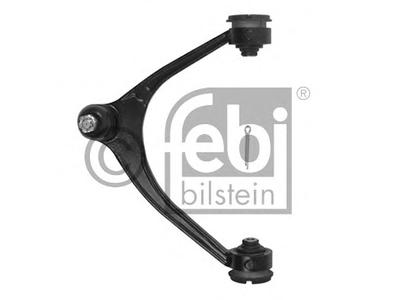 Рычаг подвески FEBI BILSTEIN 43134