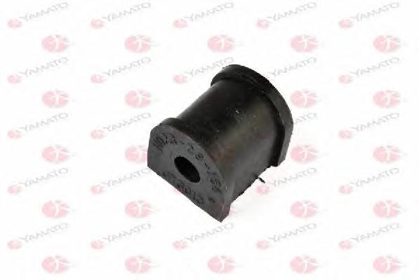 Опора, стабилизатор YAMATO