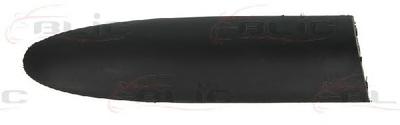 Облицовка / защитная накладка, крыло BLIC 5703-04-2031474P