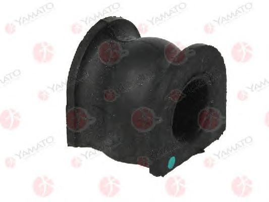 Опора, стабилизатор YAMATO