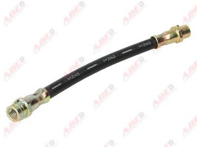 Тормозной шланг ABE C81167ABE