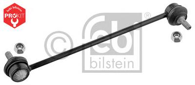 Тяга / стойка, стабилизатор FEBI BILSTEIN 19469