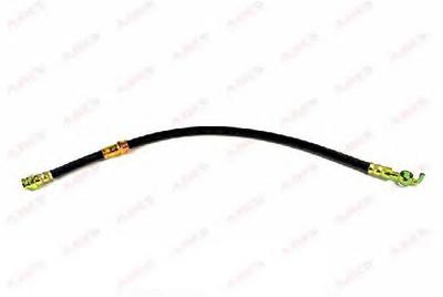 Тормозной шланг ABE C82021ABE