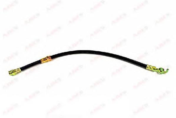 Тормозной шланг ABE