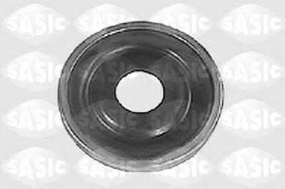 Подшипник качения, опора стойки амортизатора SASIC 4005300