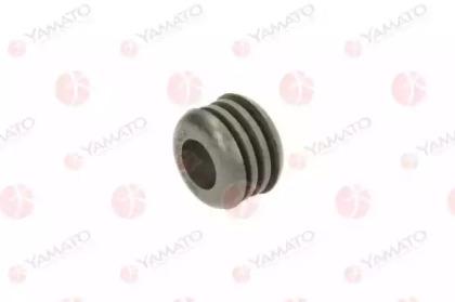 Втулки стабилизатора YAMATO