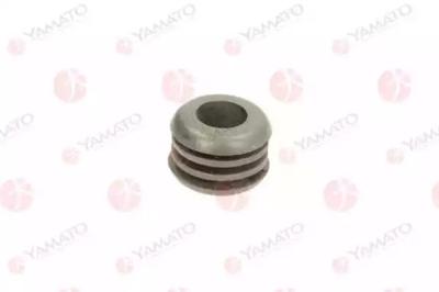 Втулки стабилизатора YAMATO