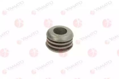 Втулки стабилизатора YAMATO