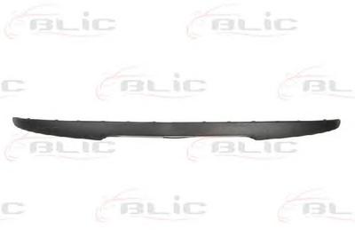 Облицовка / защитная накладка, буфер BLIC 5703-05-2023971P