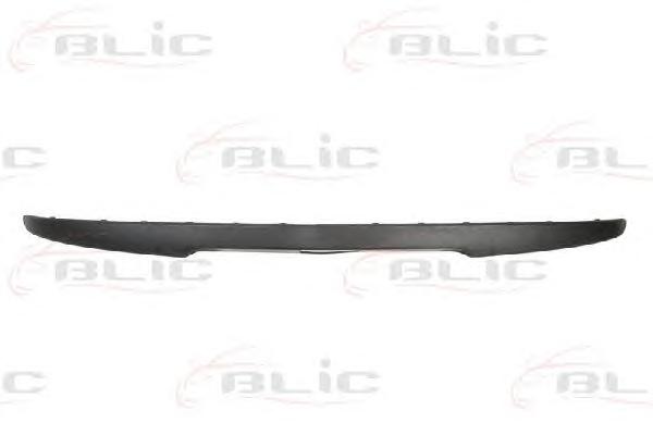 Облицовка / защитная накладка, буфер BLIC