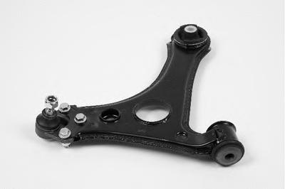 Рычаг подвески MOOG ME-WP-2747