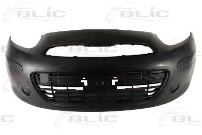 Буфер BLIC 5510-00-1610900P