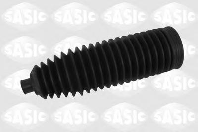 Пыльник рулевой рейки SASIC 2756005
