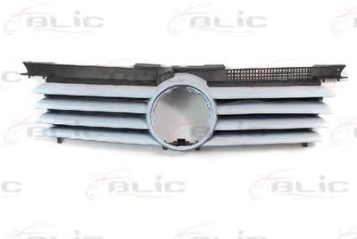 Решетка радиатора BLIC