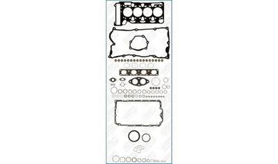 Комплект прокладок, двигатель AJUSA 50226500