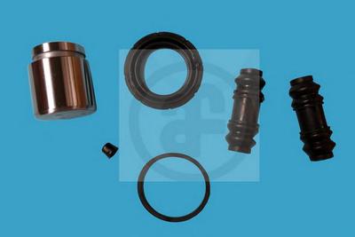 Ремкомплект суппорта AUTOFREN SEINSA D4-1372C