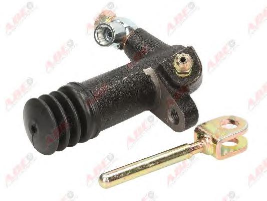 Рабочий цилиндр сцепления ABE