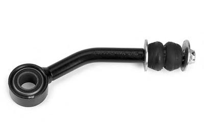 Тяга / стойка, стабилизатор MOOG