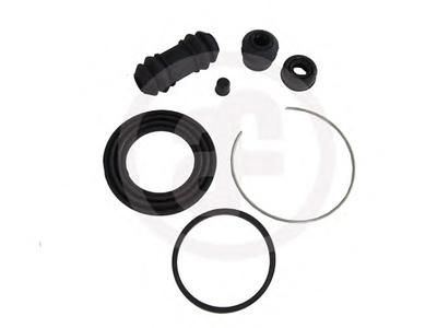 Ремкомплект суппорта AUTOFREN SEINSA D4-544