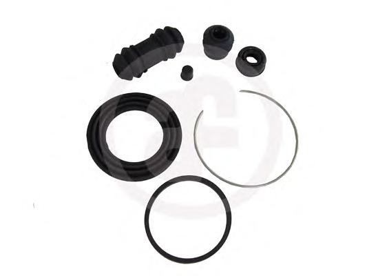 Ремкомплект суппорта AUTOFREN SEINSA